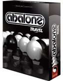 Abalone Travel PL