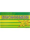 EuroBusiness (Eurobiznes)