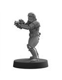 Stormtroopers Unit Expansion