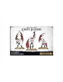 Crypt Flayers - Flesh Eater Courts
