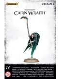 Cairn Wraith - Nighthaunt