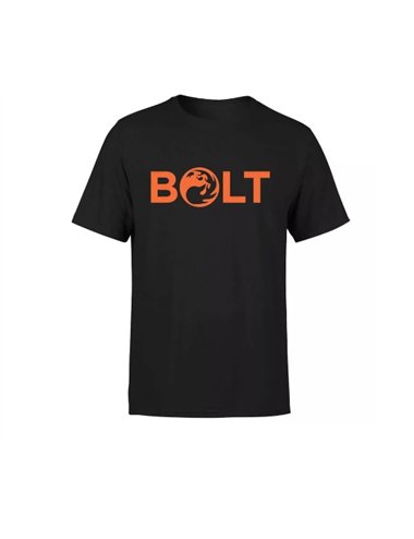 MTG T-Shirt Bolt