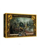 Baratheon Sentinels