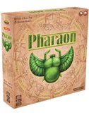 Pharaon (edycja polska)