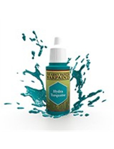 Army Painter: Hydra Turquoise
