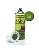 Army Painter: Army Green Colour Primer