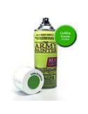 Army Painter: Goblin Green Colour Primer