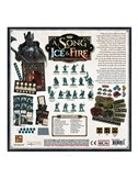 A SONG OF ICE & FIRE - Greyjoy Starter Set