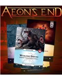 Aeon's End (druga edycja)