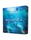 Aquatica (PL)
