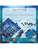 Aquatica (PL)