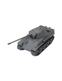 World of Tanks Expansion: Panther wersja PL