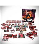 Wolfenstein The Bold Blood