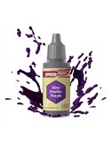 Army Painter: Speedpaint Hive Dweller Purple