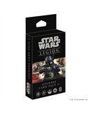 SW Legion: Card Pack 2