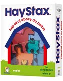 Hay Stax pl