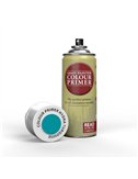 Army Painter: Hydra Turquoise Colour Primer