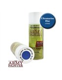 Army Painter: Ultramarine Blue Colour Primer 